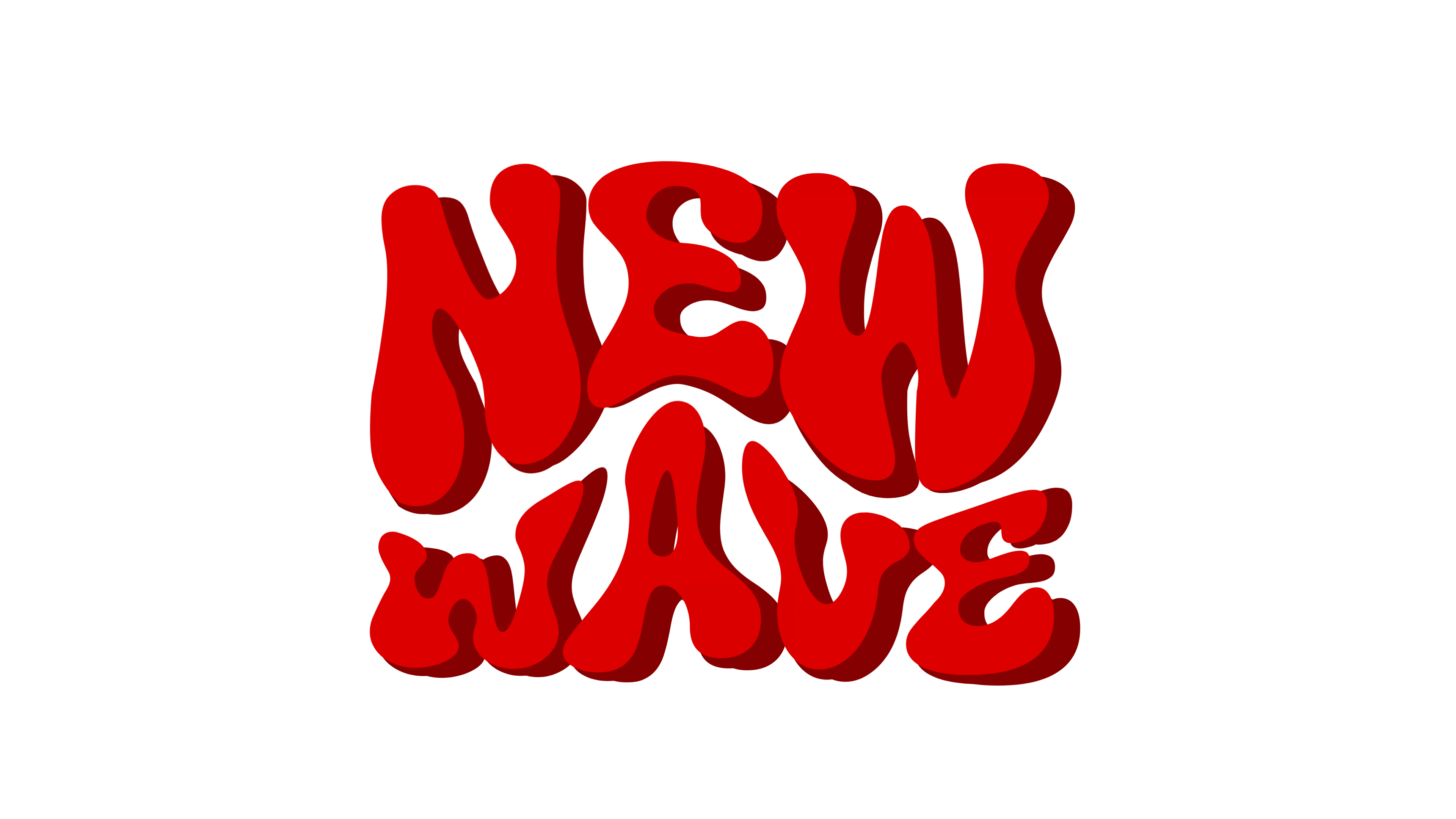 New Wave